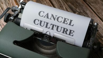 online culture and criticism
