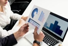 online trends exploration guide