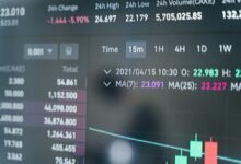 phone number origin tracing