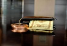 secure bitcoin wallet solution