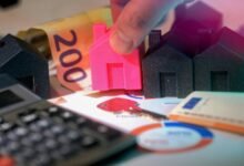 smart real estate investments