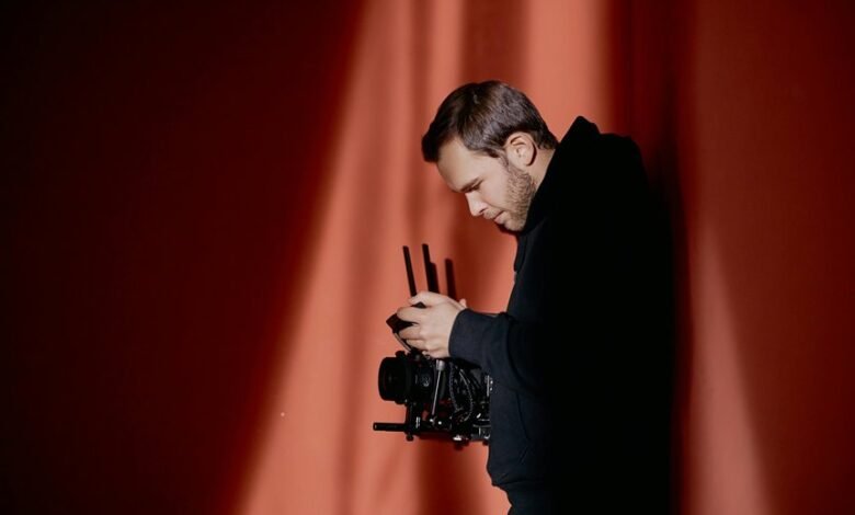 source filmmaker compilation guide