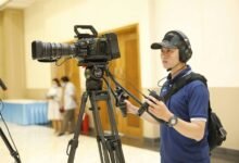 source filmmaker compilation guide