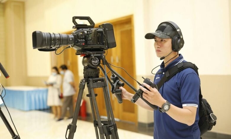 source filmmaker compilation guide