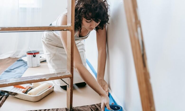 source filmmaker tools guide