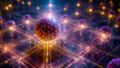 The Rise of Quantum Computing: What You Need to Know