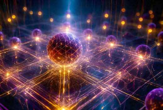 The Rise of Quantum Computing: What You Need to Know