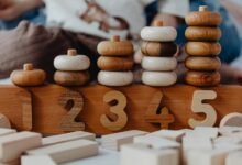 block these spam numbers