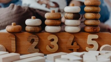 block these spam numbers