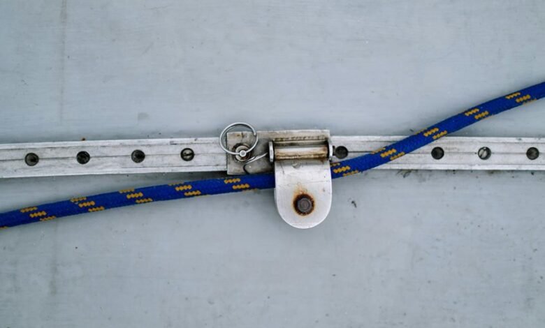 business support contact numbers