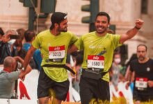 business support line numbers