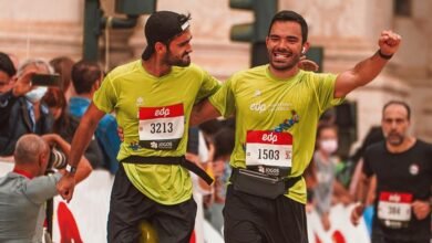 business support line numbers