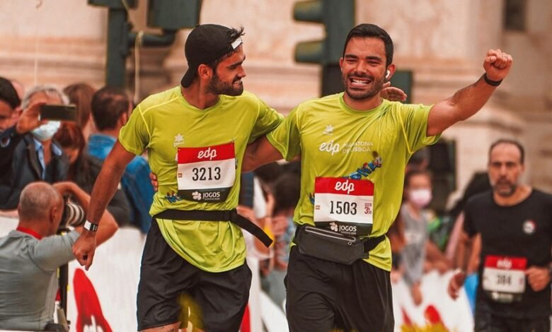 business support line numbers