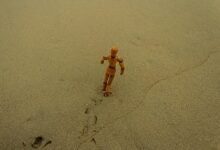 caller footprint investigation required