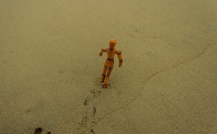 caller footprint investigation required