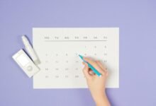 caller id list provided