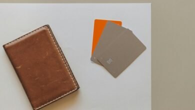 caller identity report summary