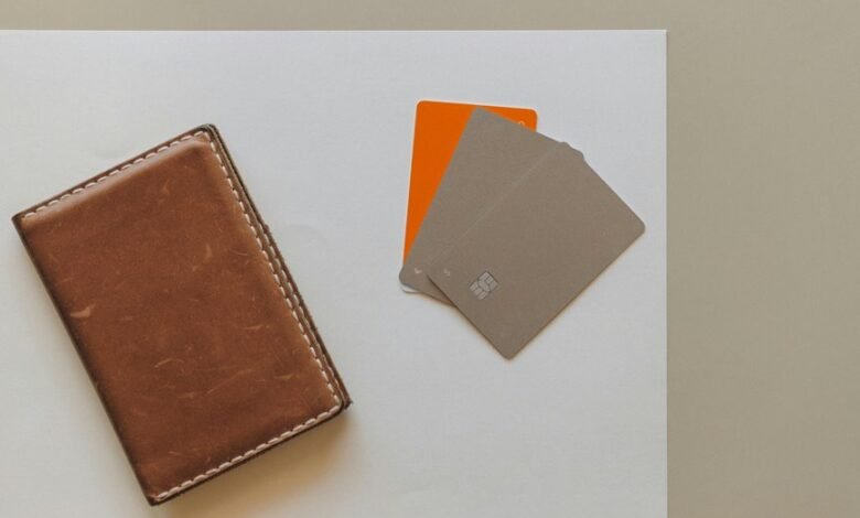 caller identity report summary