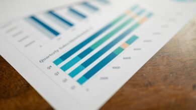 caller information lookup requested