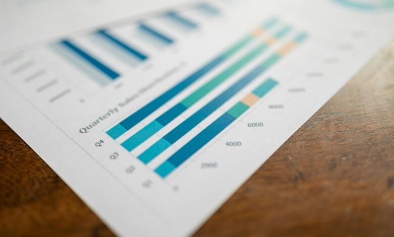 caller information lookup requested