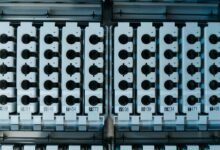 caller pattern analysis needed