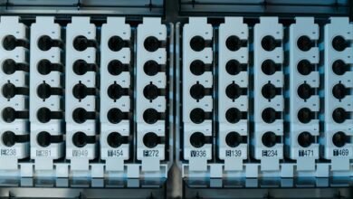 caller pattern analysis needed