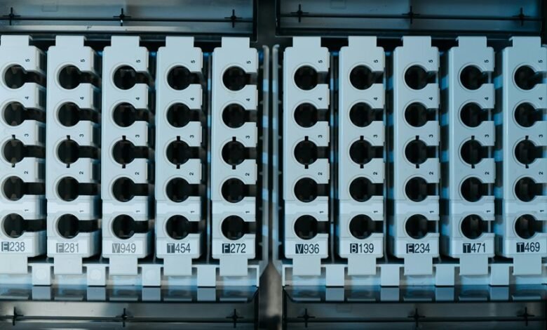 caller pattern analysis needed