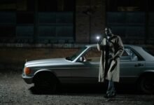 comprehensive search for identifiers