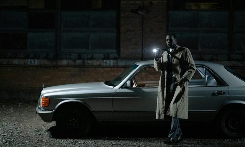 comprehensive search for identifiers