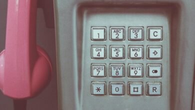 contact number investigation request