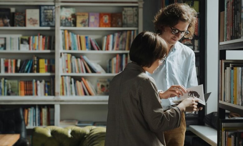 evaluate source information validity