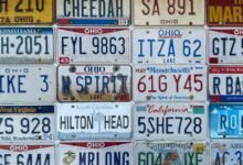 identify phone numbers swiftly