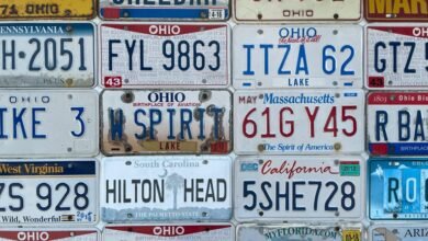 identify phone numbers swiftly