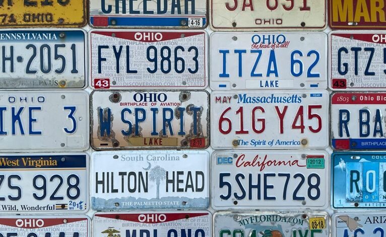 identify phone numbers swiftly