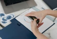 insight finder tool codes