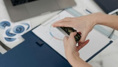 insight finder tool codes