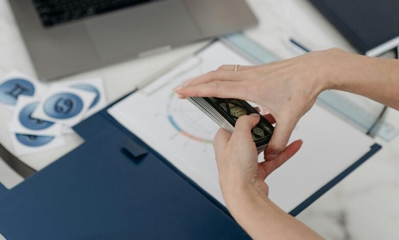 insight finder tool codes