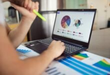 investigate source details urgently