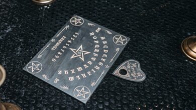 lookup multiple mystery numbers