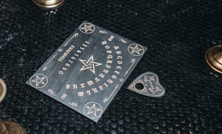 lookup multiple mystery numbers