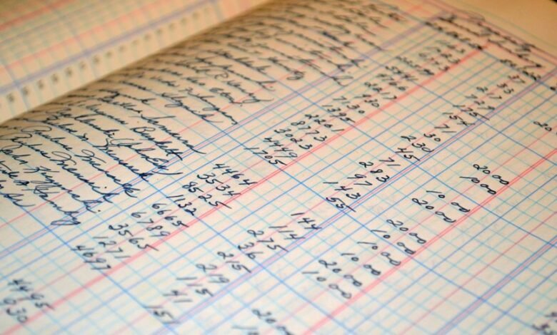 lookup records with ids