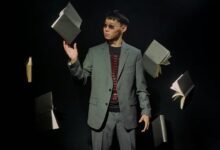 mystery number check request