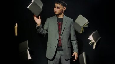 mystery number check request