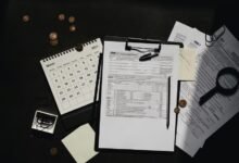 owner details for numbers