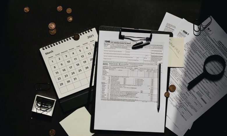 owner details for numbers