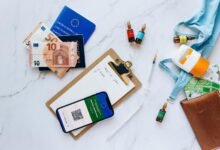 phone number identification request