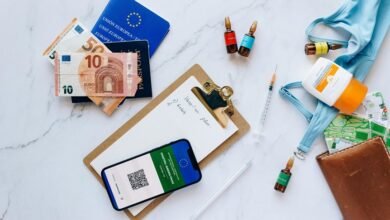 phone number identification request