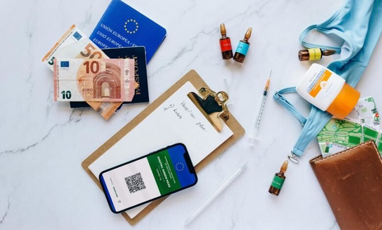 phone number identification request