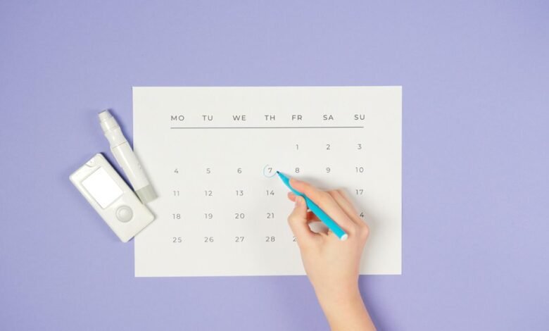 phone number lookup request