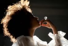 profile identity explorer report